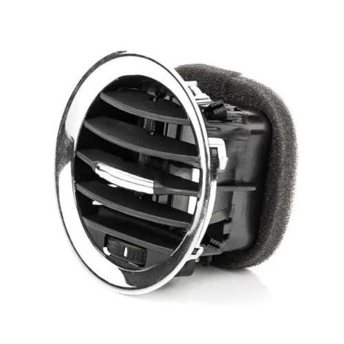 OPEL CORSA D HAVALANDIRMA DİFİZÖR KOMPLE KROM Ürün Görseli